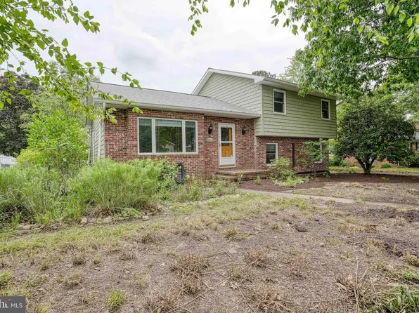 504 Bainbridge Pl, Easton, MD 21601