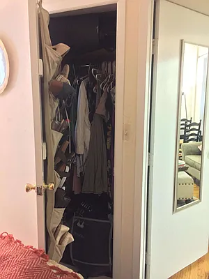 Rented by J Misrahi Realty Corp | media 41