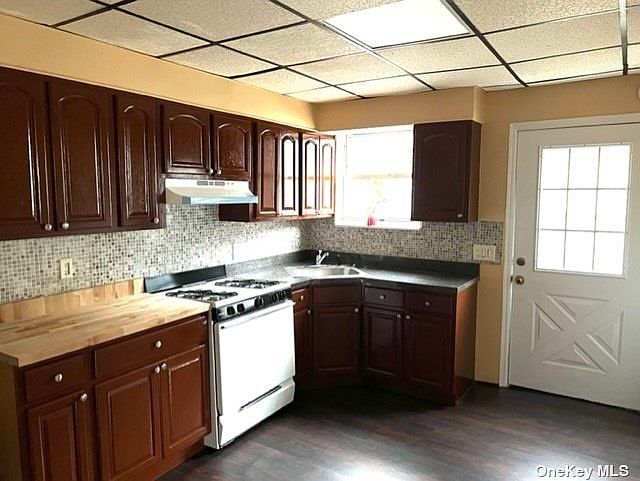 1st image of 251 Mineola Blvd #1A