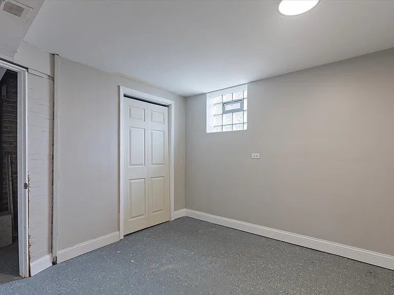 456 Bridge St — Photo 27