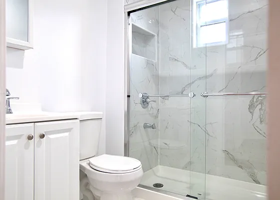 Rented by Oxford Property Group | media 7