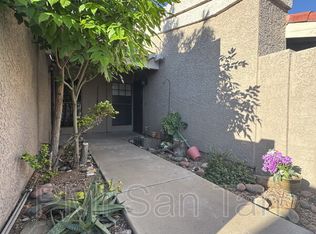 3030 S Alma School Rd UNIT 30, Mesa, AZ 85210