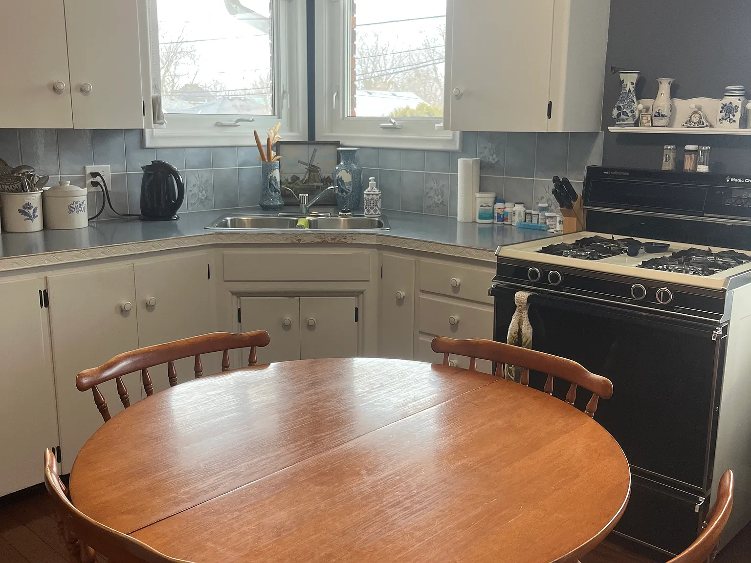 3362 Tallman Drive, Vineland, Ontario, L0R2C0 — Photo 3