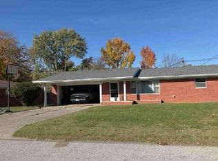 78 Bedford Dr, Belleville, IL