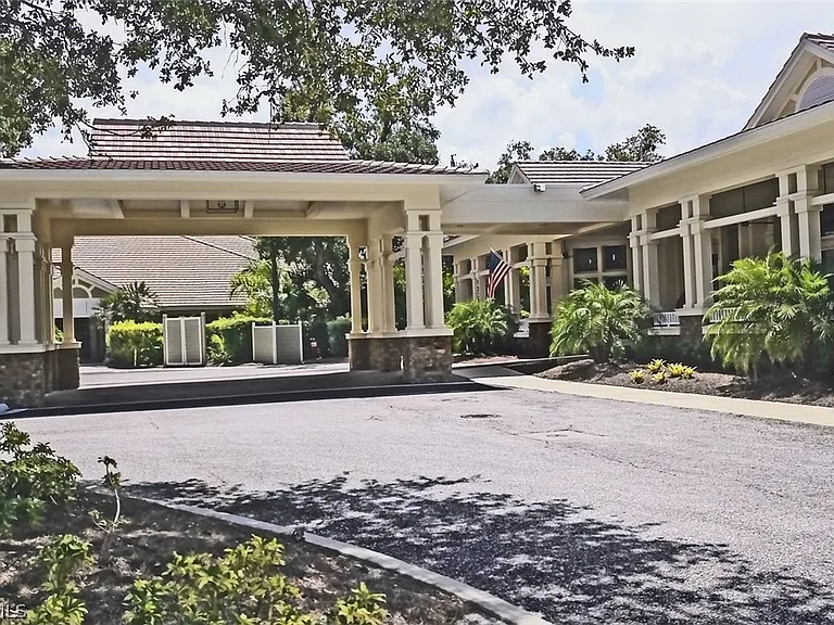 2925 Willow Ridge Ct — Photo 46