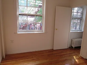 Rented by Mdrn Residential