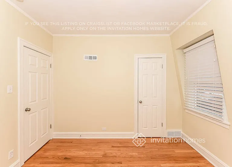 9201 S Claremont Ave — Photo 19