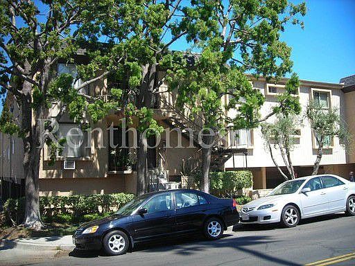 5th image of 8150 Lemon Ave Unit 115