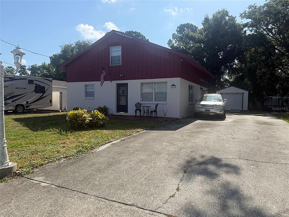 1st image of 13157 Clay Ave