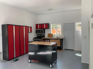 1322 Ewing Rd, Arroyo Grande, CA 93420