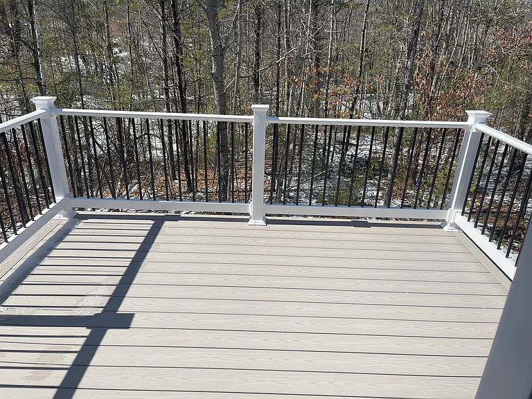 7 W Shore Dr — Photo 12