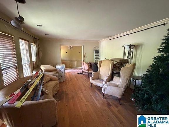 5th image of 5080 Applecross Rd