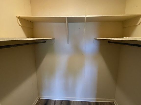3rd image of 1600 Badt Ave #7
