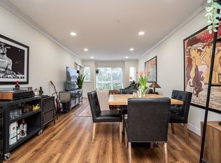 5499 203rd St #307, Langley, BC V3A 1W1