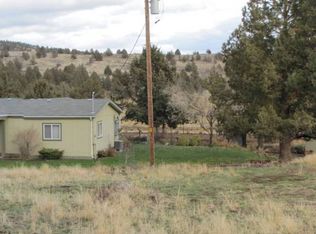 40325 Bunn Way, Bonanza, OR 97623