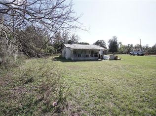 19822 Saltsdale Rd, Umatilla, FL 32784