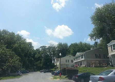 2nd image of 2 Deepspring Ct