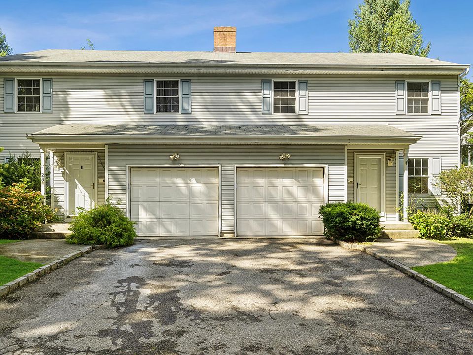 1st image of 25 Chadwick St