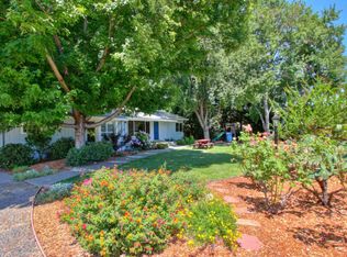 7770 Chancery Ct, Citrus Heights, CA