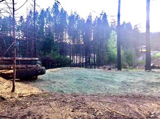 215 Center St, Detroit, OR 97342