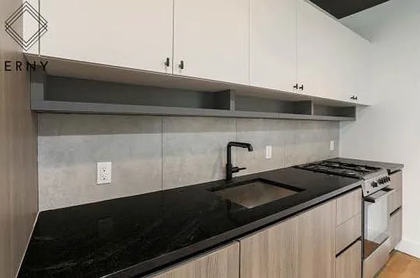 Rented by ERNY LLC | media 28