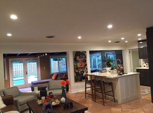 1260 SW 4th St, Boca Raton, FL 33486