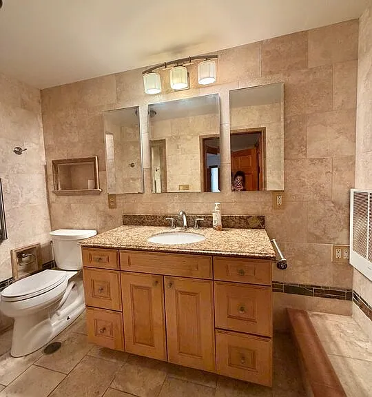 653 Ramona Ave — Photo 25