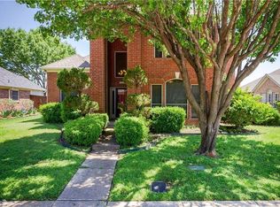 1217 Quaker Ln, Lewisville, TX 75077