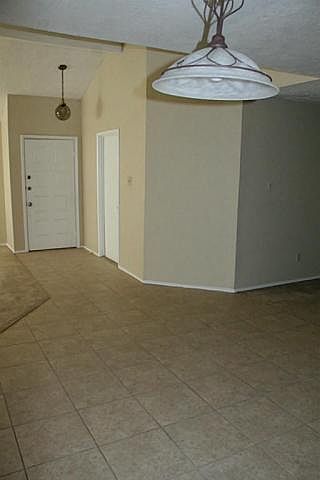 2nd image of 7211 Rio Blanco Dr