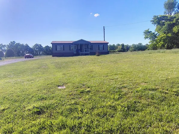 787 Finnie Simmons Rd, Woodbury, TN 37190