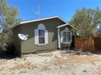 2121 Erlon St, El Mirage, CA, 92301