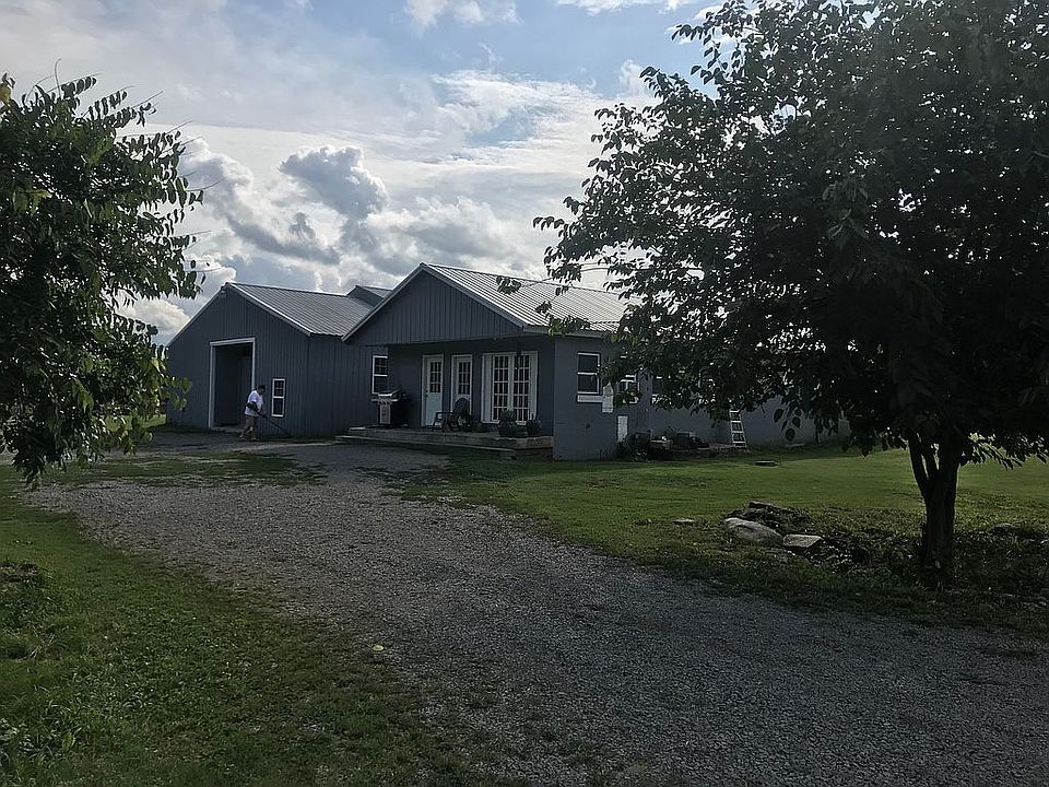 7609 Nolensville Rd, Nolensville, TN 37135 Zillow