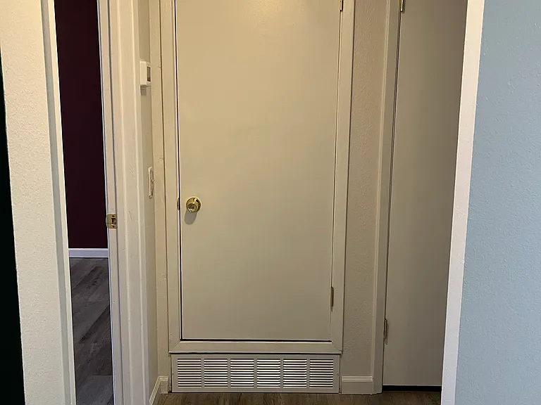 3825 Montgomery Blvd NE #127 — Photo 26