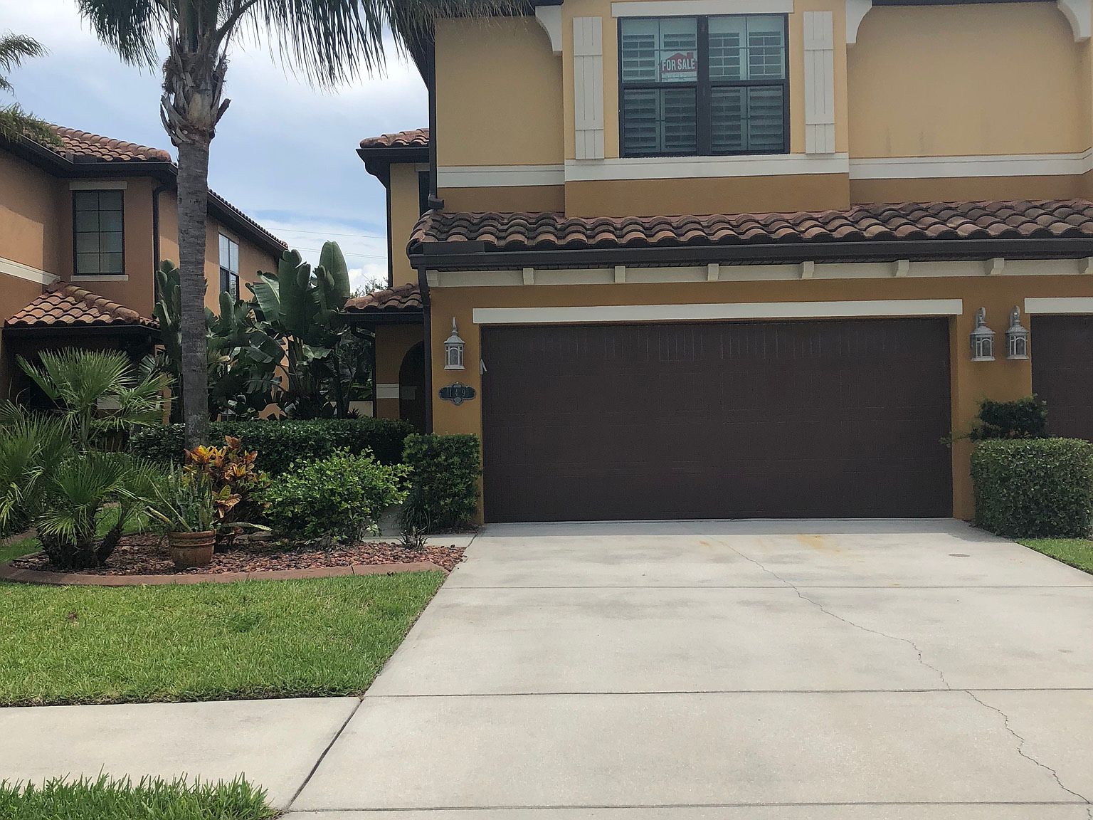 149 Montecito Dr, Satellite Beach, FL 32937 Zillow