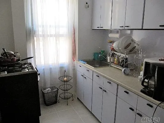 Rented by Exit Kingdom Realty | media 16