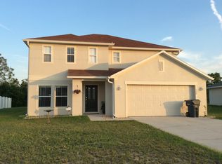 326 Snook Way, Poinciana, FL 34759