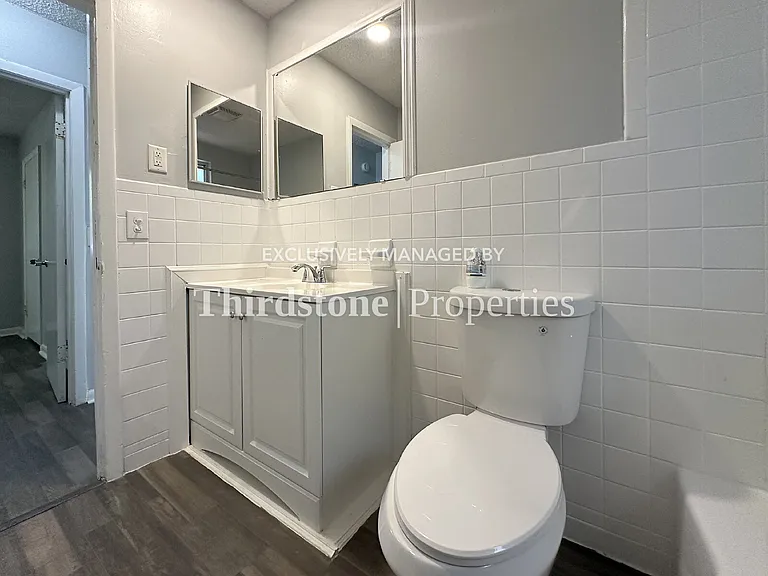 1160 Comanche St #4 — Photo 10