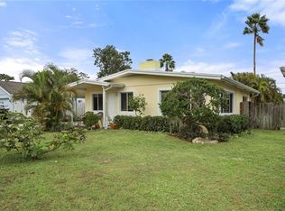 1310 Fir Ave, Venice, FL 34285