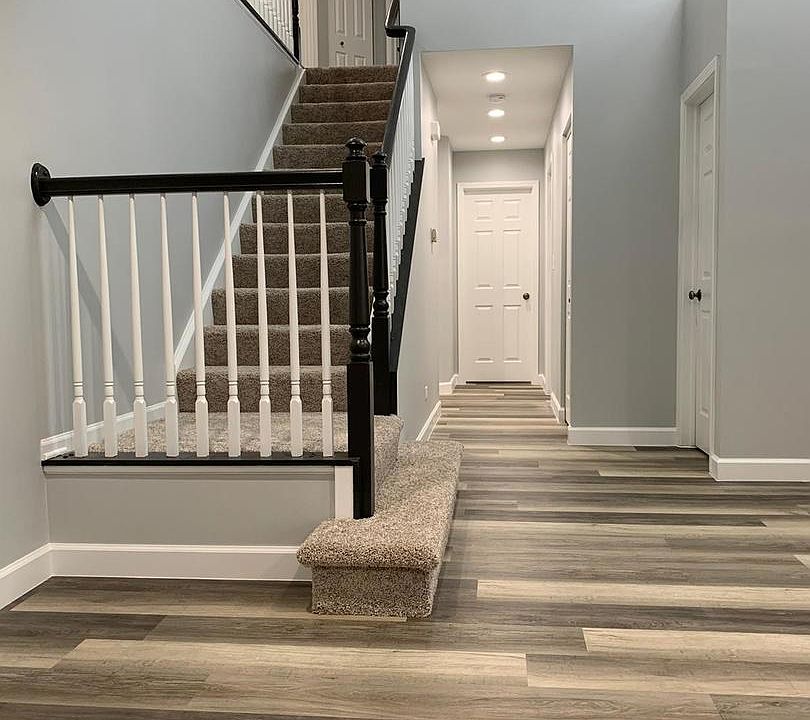 3630 Bailey St, Plano, IL 60545 Zillow
