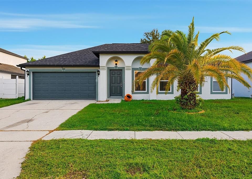 1st image of 5287 SUNSET CANYON DRIVE