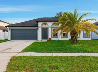 5287 Sunset Canyon Dr, Kissimmee, FL 34758