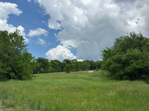 0 Statesville Rd, Watertown, TN 37184