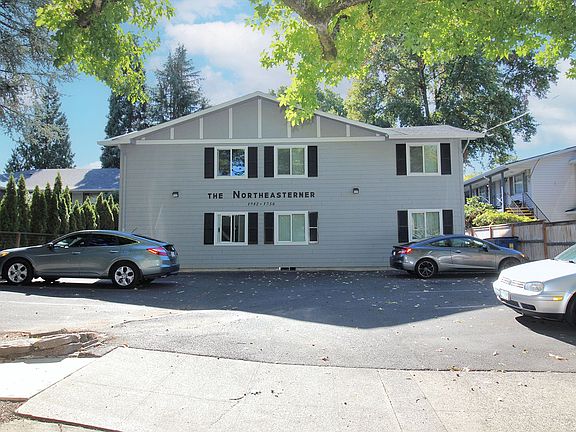 3rd image of 1942-1956 NE Tillamook St #1950