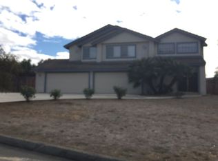 16489 Constable Rd, Riverside, CA 92504