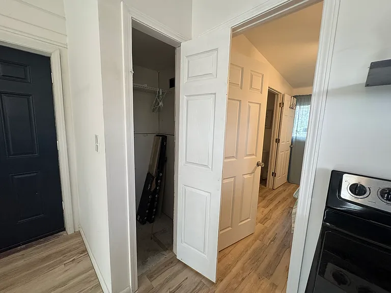 7001 Yellow Bluff Rd #B — Photo 28