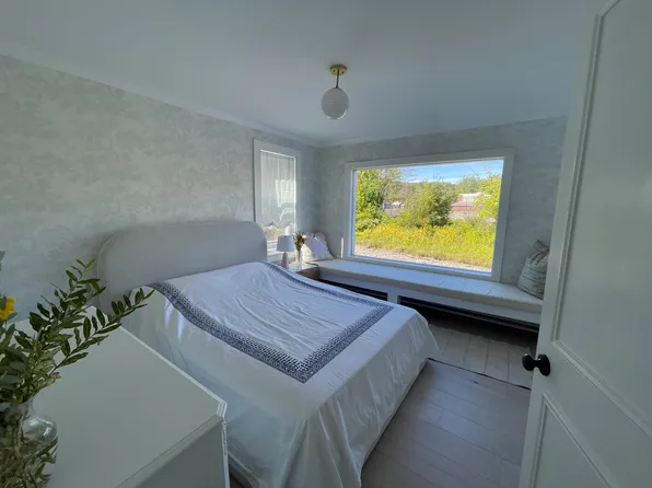 34 Main St, Livingston Manor, NY