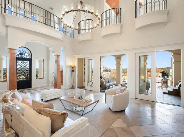 11901 Preserve Vista Ter, Austin, TX 78738