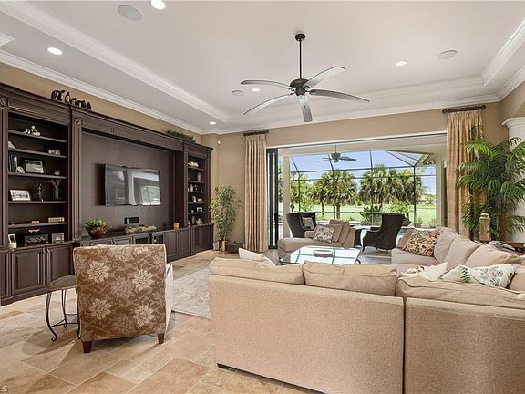3rd image of 11923 Hedgestone Ct