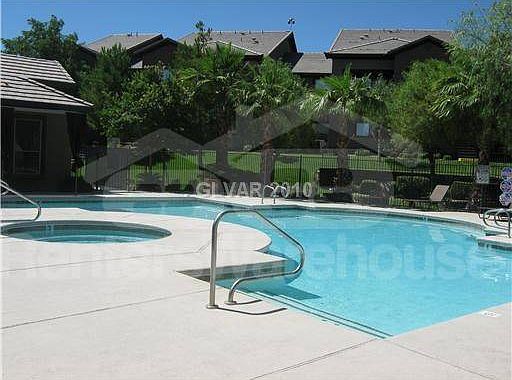 2nd image of 45 Maleena Mesa St APT 915