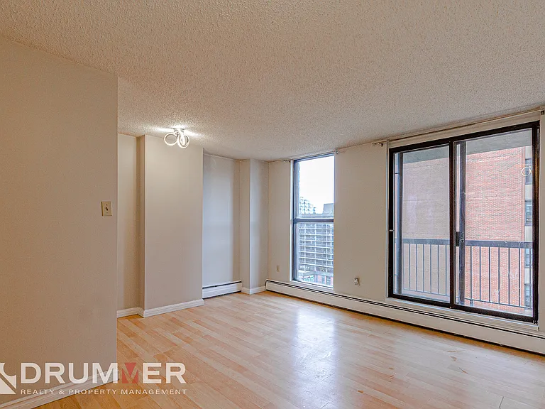 1009-108 3rd Ave SW #1009 — Photo 15
